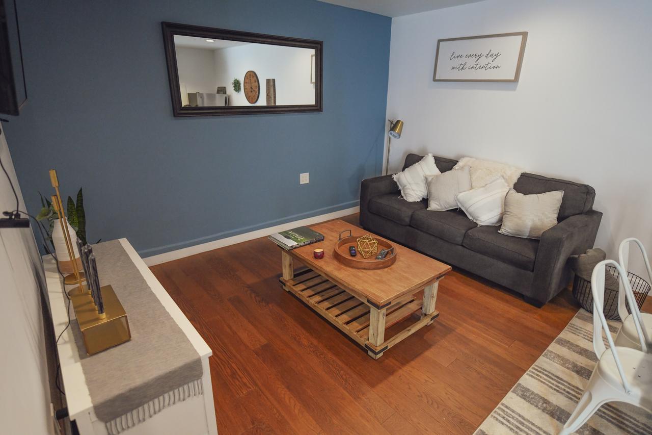 Maison d'hôtes Charming Valley Village Permit # Hsr Two Three Zero Zero 2794 Los Angeles